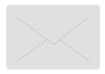Contact Icon